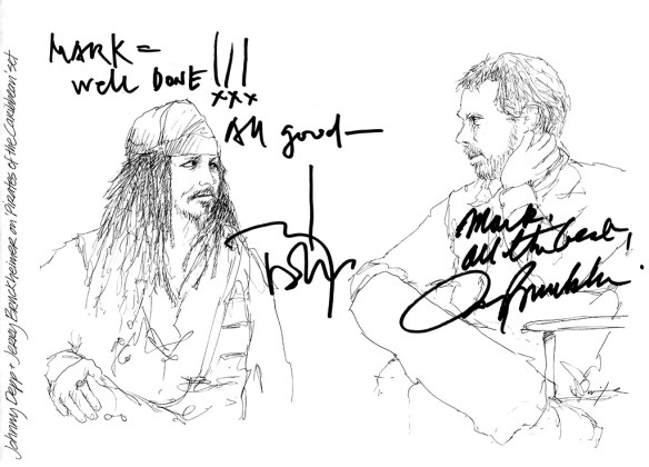 Depp+Bruickheimer001