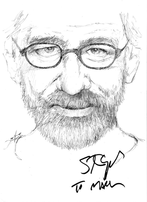 Steven Spielberg001
