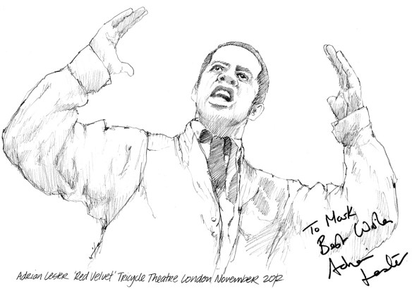 Adrian Lester001