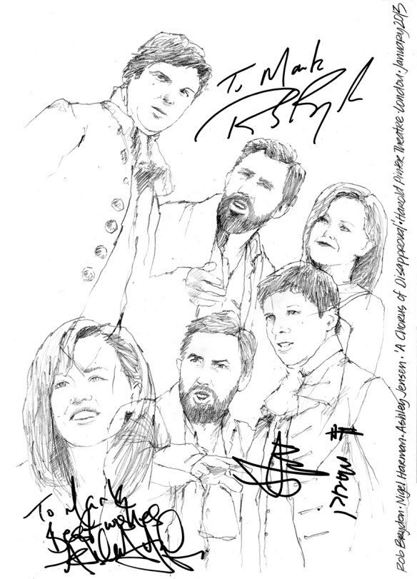 Chorus of disapproval001