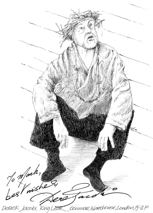 Derek Jacobi001