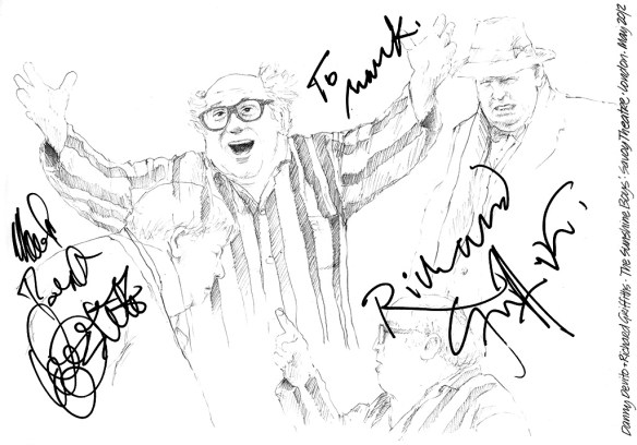 Devito + Griffiths001