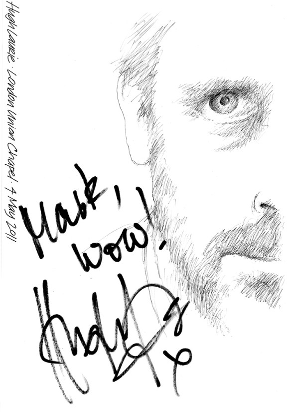 Hugh Laurie001