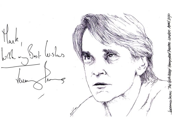 Jeremy Irons001