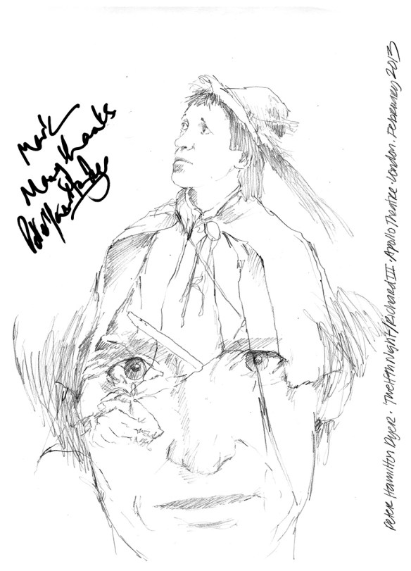 Peter Hamilton Dryer001