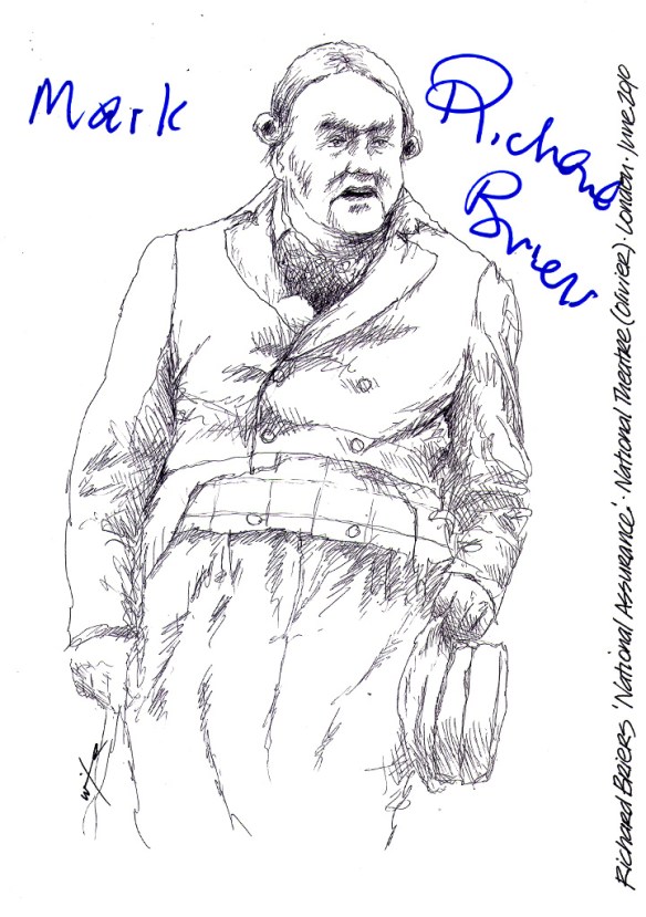 Richard Briers001