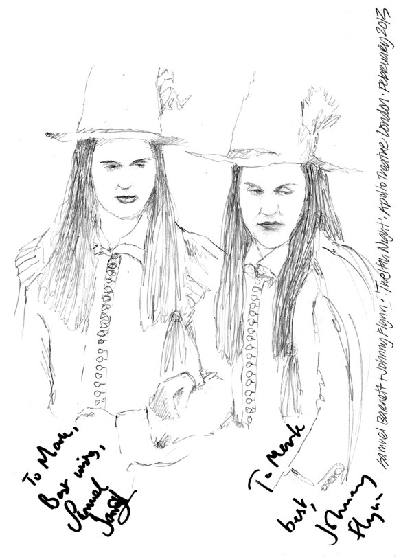 Samuel and Johhny001