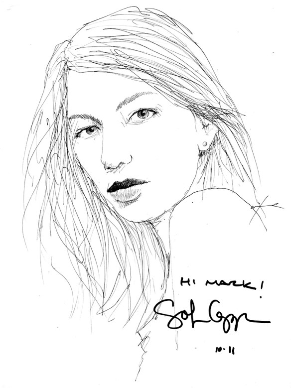 Sofia Coppola001