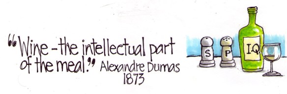 Alexandre Dumas