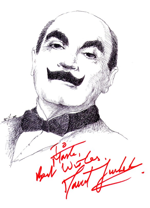 David Suchet001