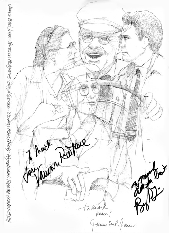 driving miss daisy001