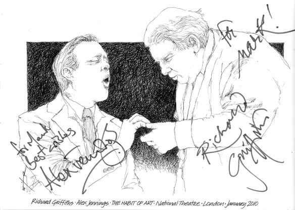 Griffiths Jennings001