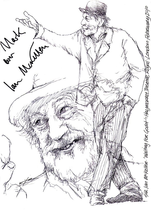Ian McKellen001
