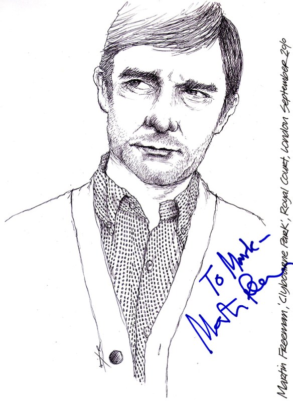 Martin Freeman002