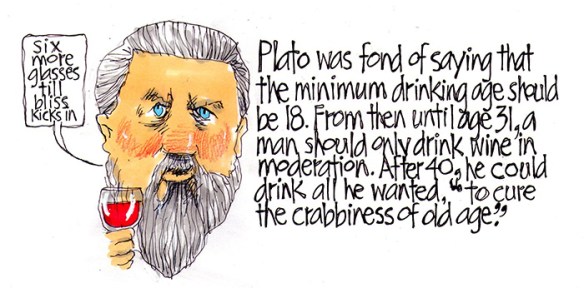 Plato