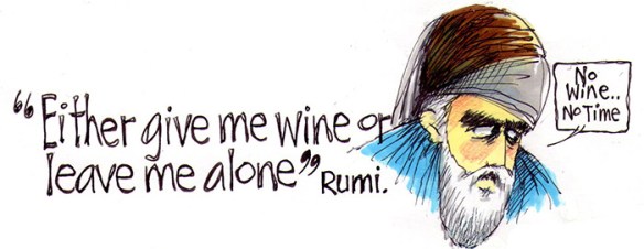 Rumi
