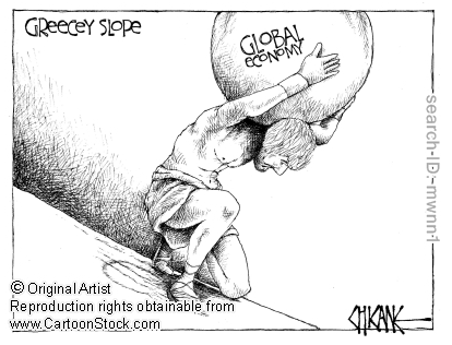 Screen shot 2013-03-15 at 09.31.58