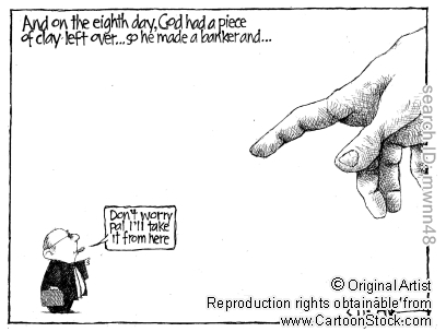 Screen shot 2013-03-15 at 09.32.18