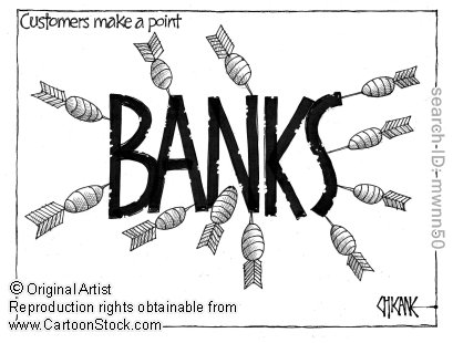 Screen shot 2013-03-15 at 09.32.25