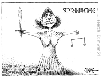 Screen shot 2013-03-15 at 09.32.36