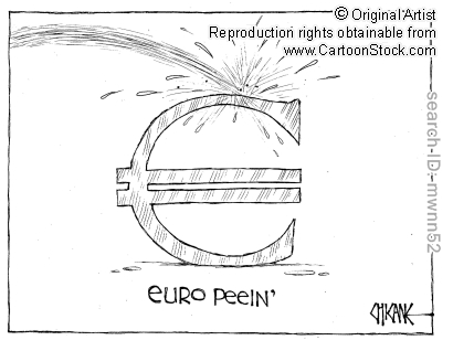 Screen shot 2013-03-15 at 09.32.50