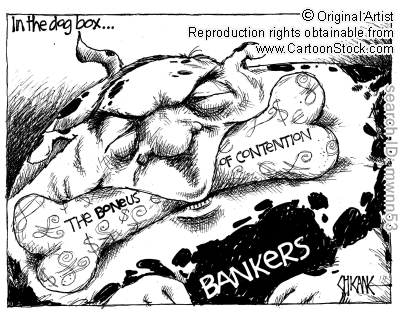 Screen shot 2013-03-15 at 09.32.58