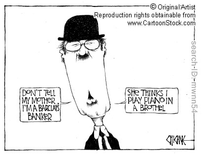 Screen shot 2013-03-15 at 09.33.04