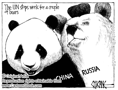 Screen shot 2013-03-15 at 09.33.20