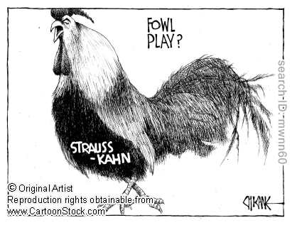 Screen shot 2013-03-15 at 09.33.29