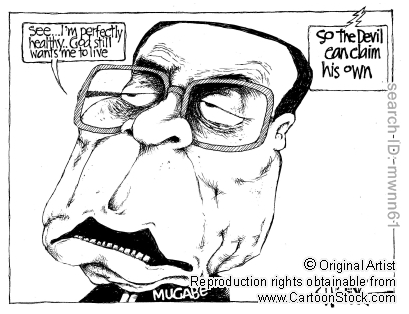 Screen shot 2013-03-15 at 09.33.35