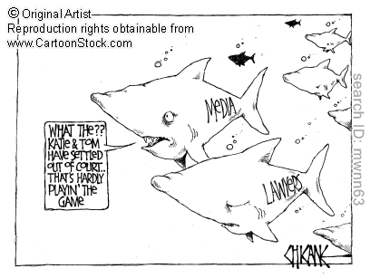 Screen shot 2013-03-15 at 09.33.46