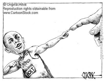 Screen shot 2013-03-15 at 09.34.12