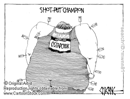 Screen shot 2013-03-15 at 09.34.19