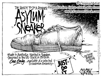 Screen shot 2013-03-15 at 09.34.25