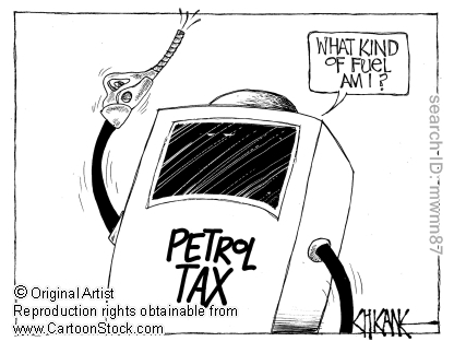 Screen shot 2013-03-15 at 09.34.33