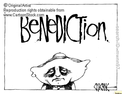 Screen shot 2013-03-15 at 09.34.53