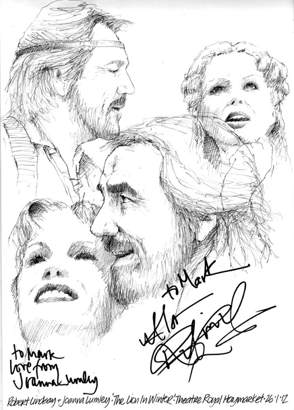 the lion in winter001