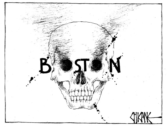 Boston001