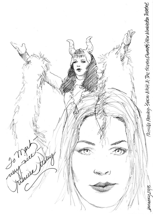 Priscilla Presley001