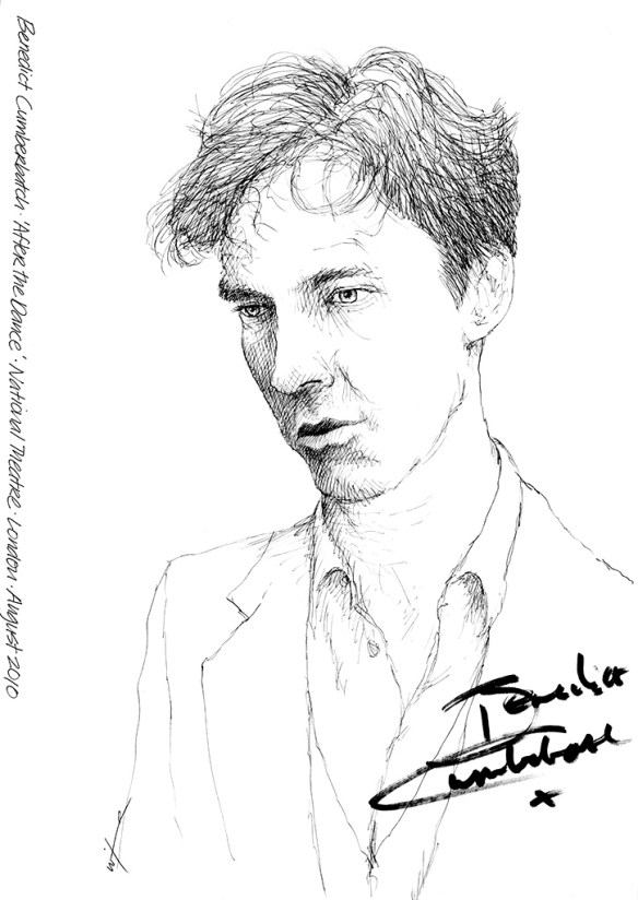 B.Cumberbatch001