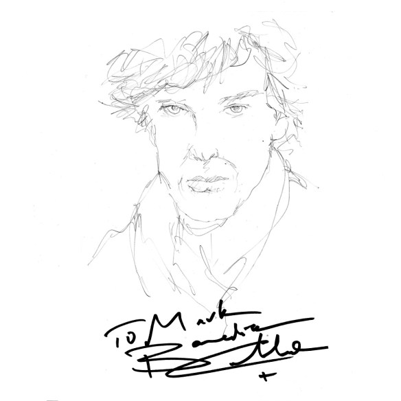 B.Cumberbatch002