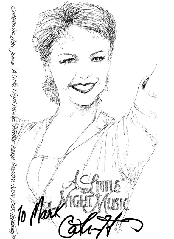 Catherine Zeta-Jones001