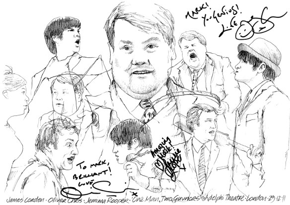 Corden,Chris,Rooper001