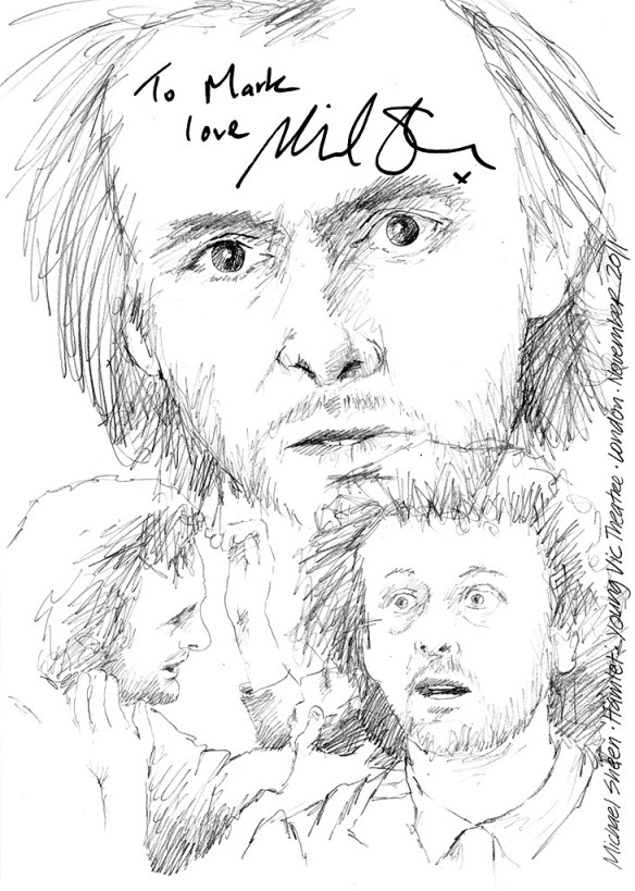 Michael Sheen001