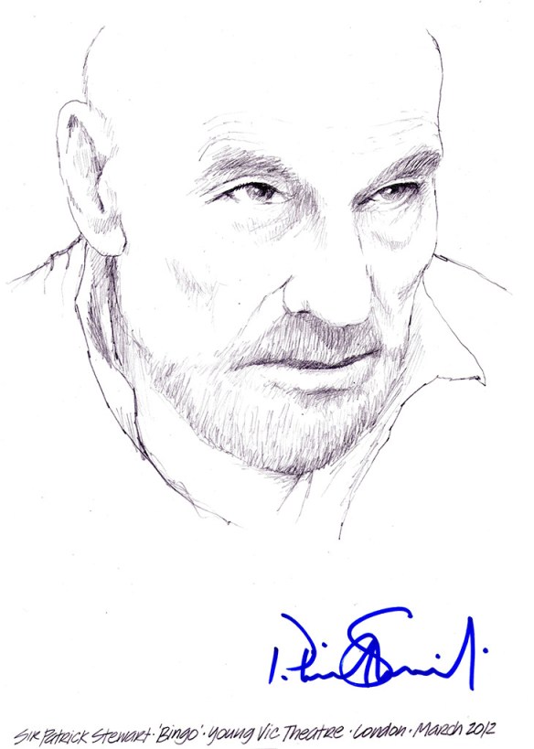 Patrick Stewart001