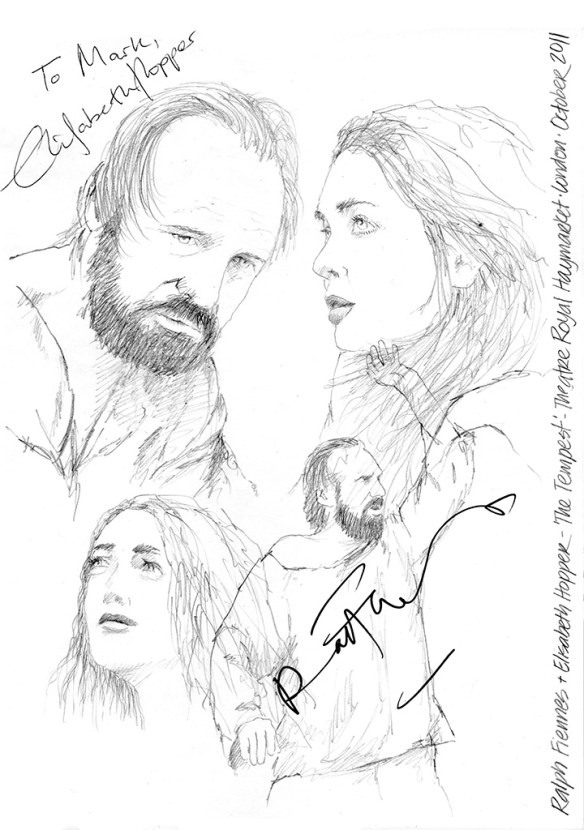 Ralph Fiennes Elisabeth 002