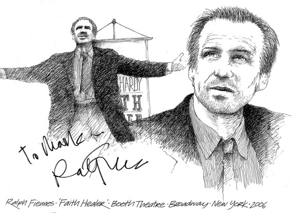 Ralph Fiennes001