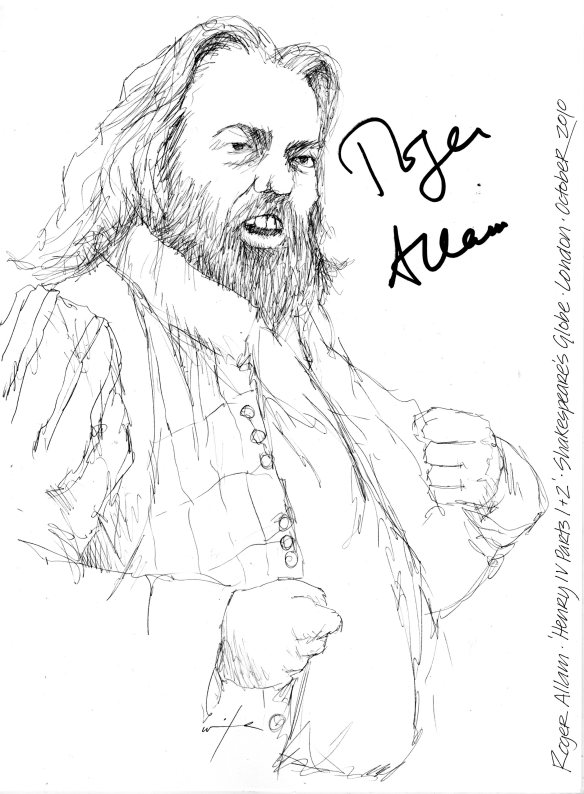 Roger Allam001
