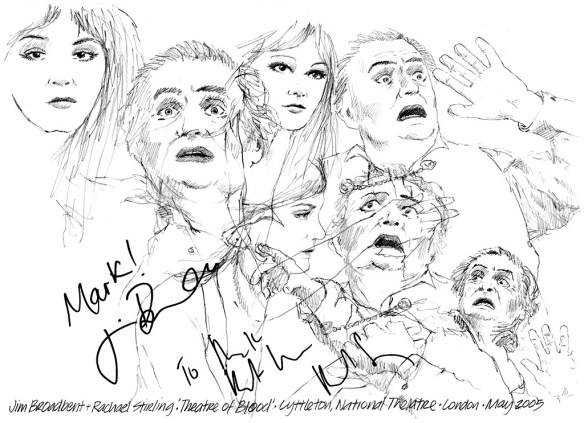 Broadbent+Stirling001