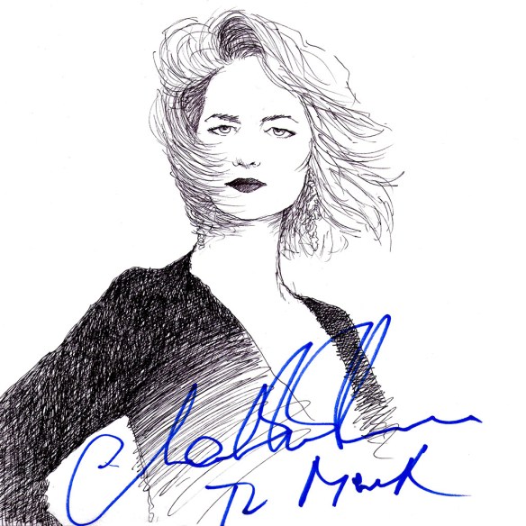 Charlotte Rampling001